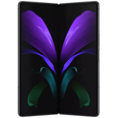Samsung Galaxy Z Fold 2 5G 256GB Black (Excellent Grade)